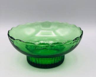 EO Brody 1950’s dish