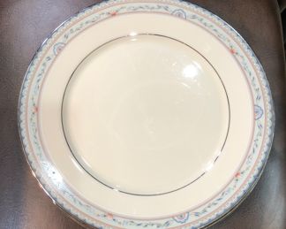 Lenox northern lights 