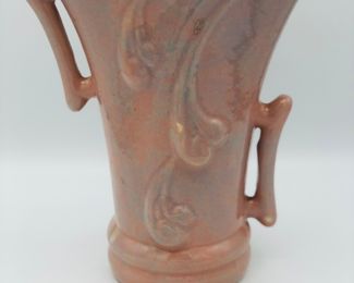 Gonder MCM vase