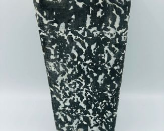 Shawnee y’all confetti planter 