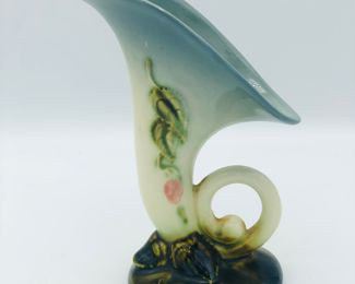 Hull lily woodland cornucopia 
There are 2 