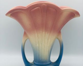 Hull Marti gras Grenada 1947