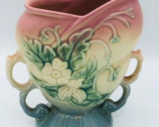 Hull wildflower 1940’s