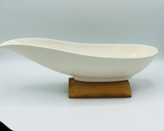 Hull MCM window box planter 