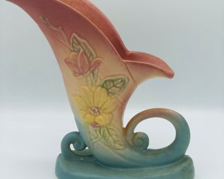 Hull magnolia cornucopia 