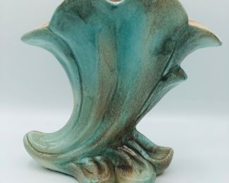 Gonder she’ll on wave MCM