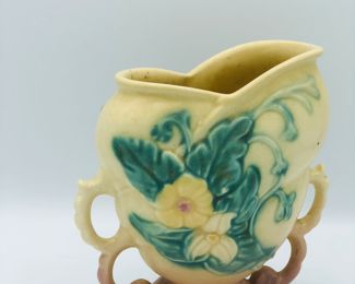 Hull rose wild flower