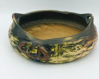 Roseville 1921 imperial 