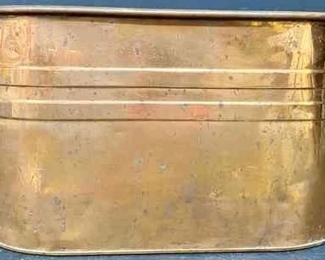 018 706 Copper Trough