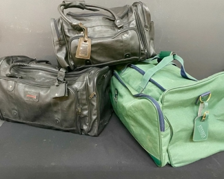 435 Travel Is Life 3