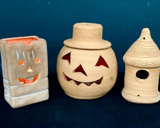 444 Outdoor Terracotta 3