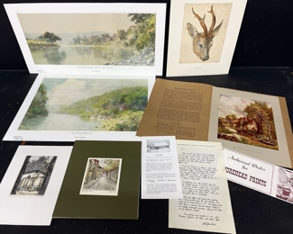 472 Paul Sawyier Morehead 6