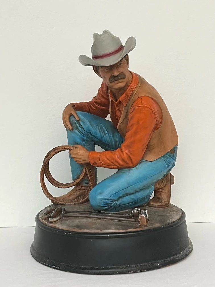 Eclectic Sale going on in Karns! Sterling... starts on 8/23/2023