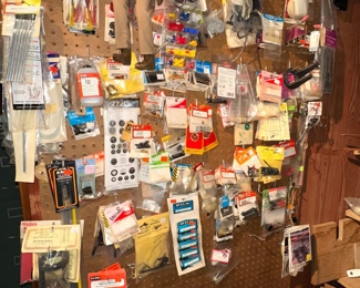 more MODEL AIRPLANE parts