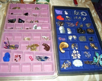 FASHION JEWELRY
