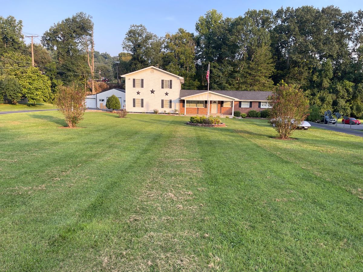 er City starts on 8/24/2023