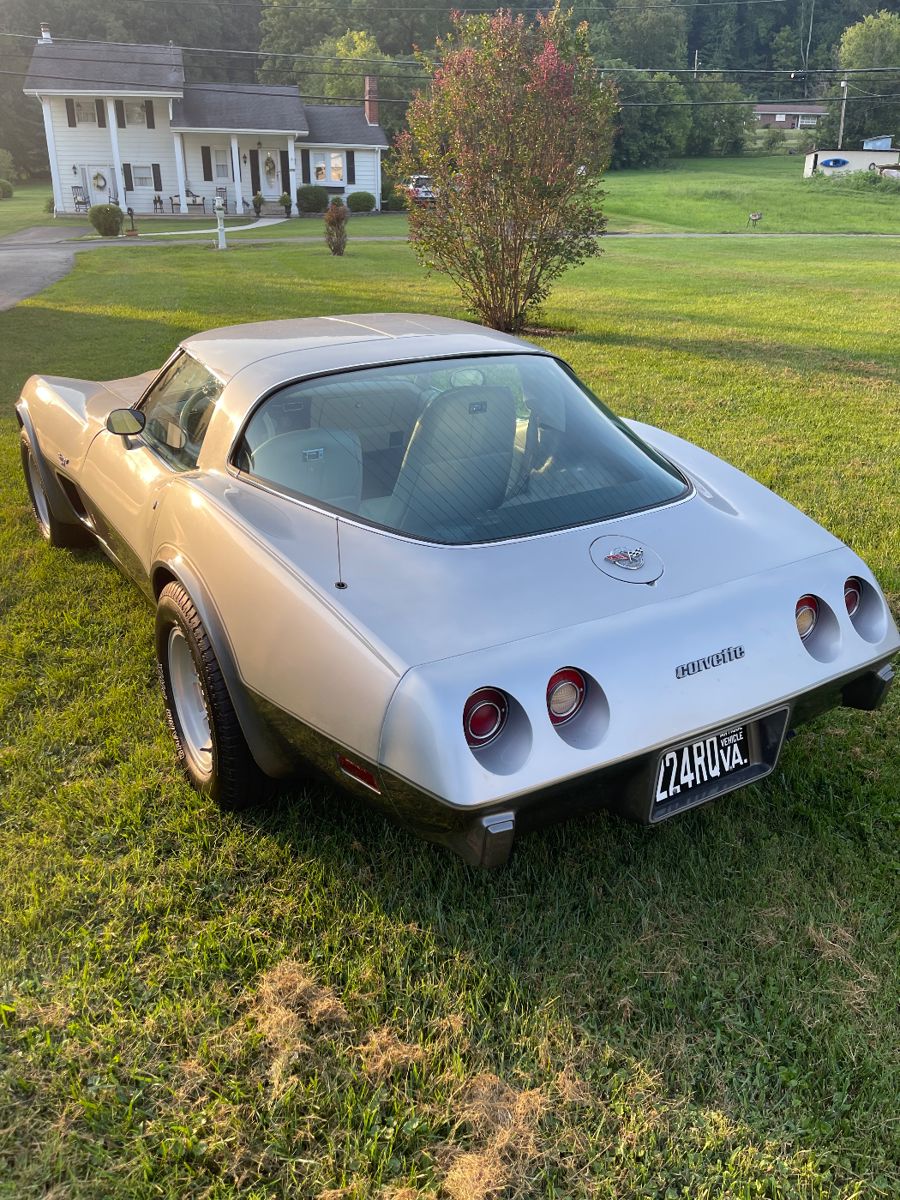 er City starts on 8/24/2023