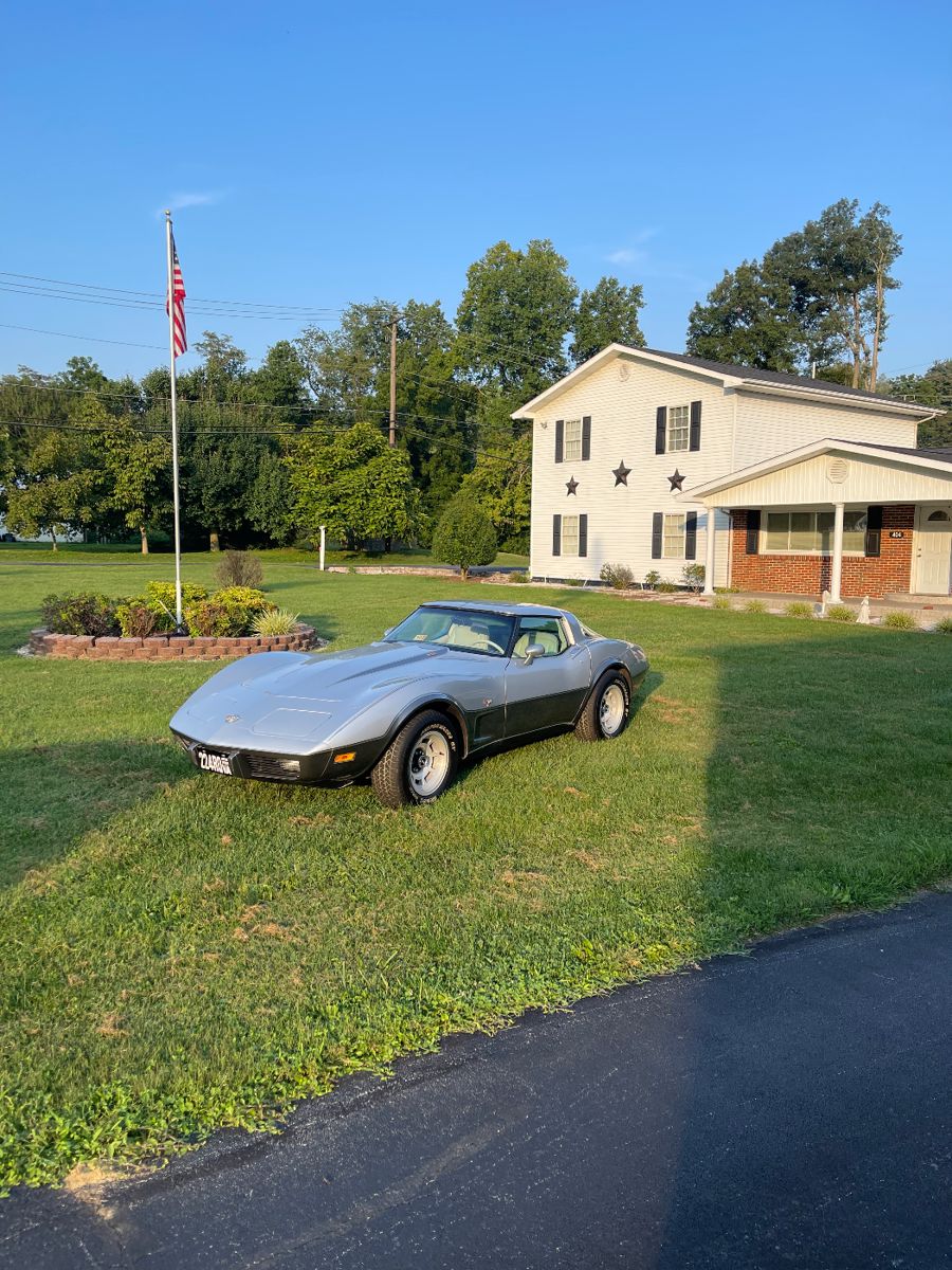 er City starts on 8/24/2023