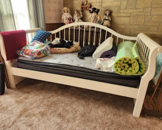 Daybed