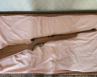 Crosman Pell Master 700