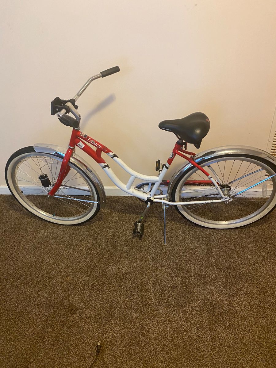 Robinson Village Family Estate Sale starts on 8/31/2023