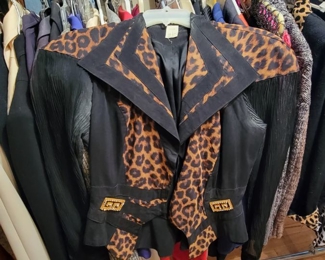 1990s vintage clothing