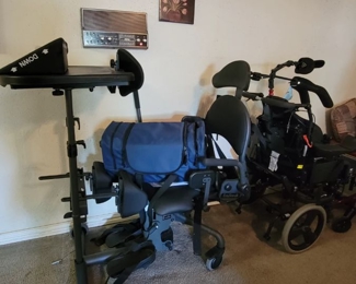 mobility aids for sale