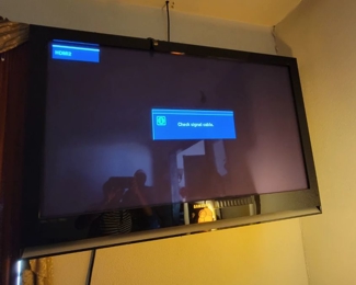 flatscreen tv for sale