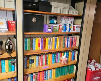 Reader's Digest Collection!