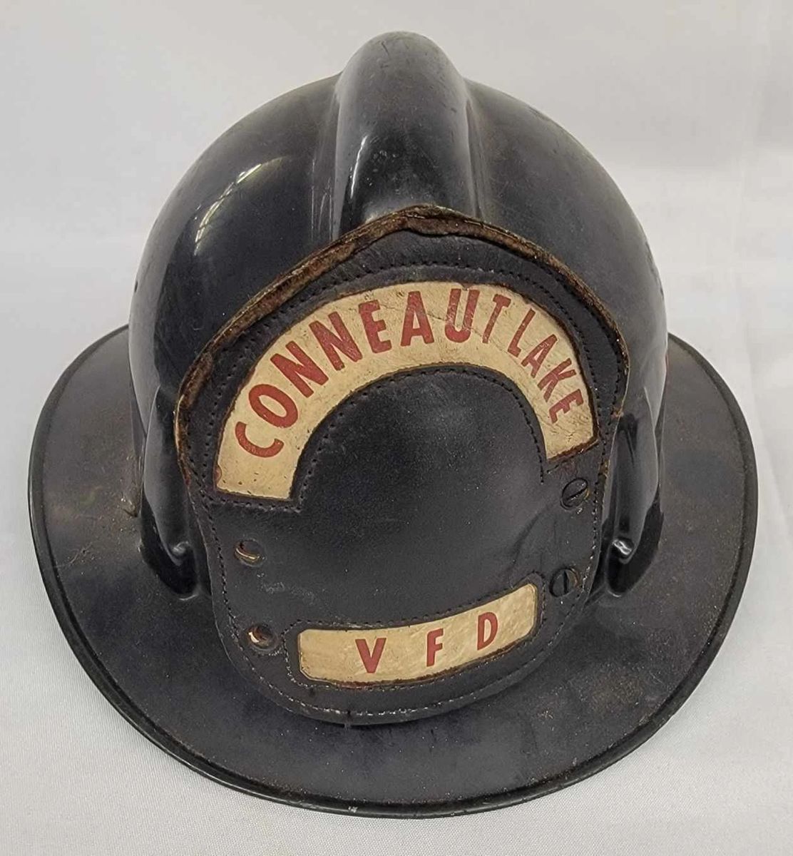 August 27th InHouse Online Auction Phillips, WI starts on 8/24/2023