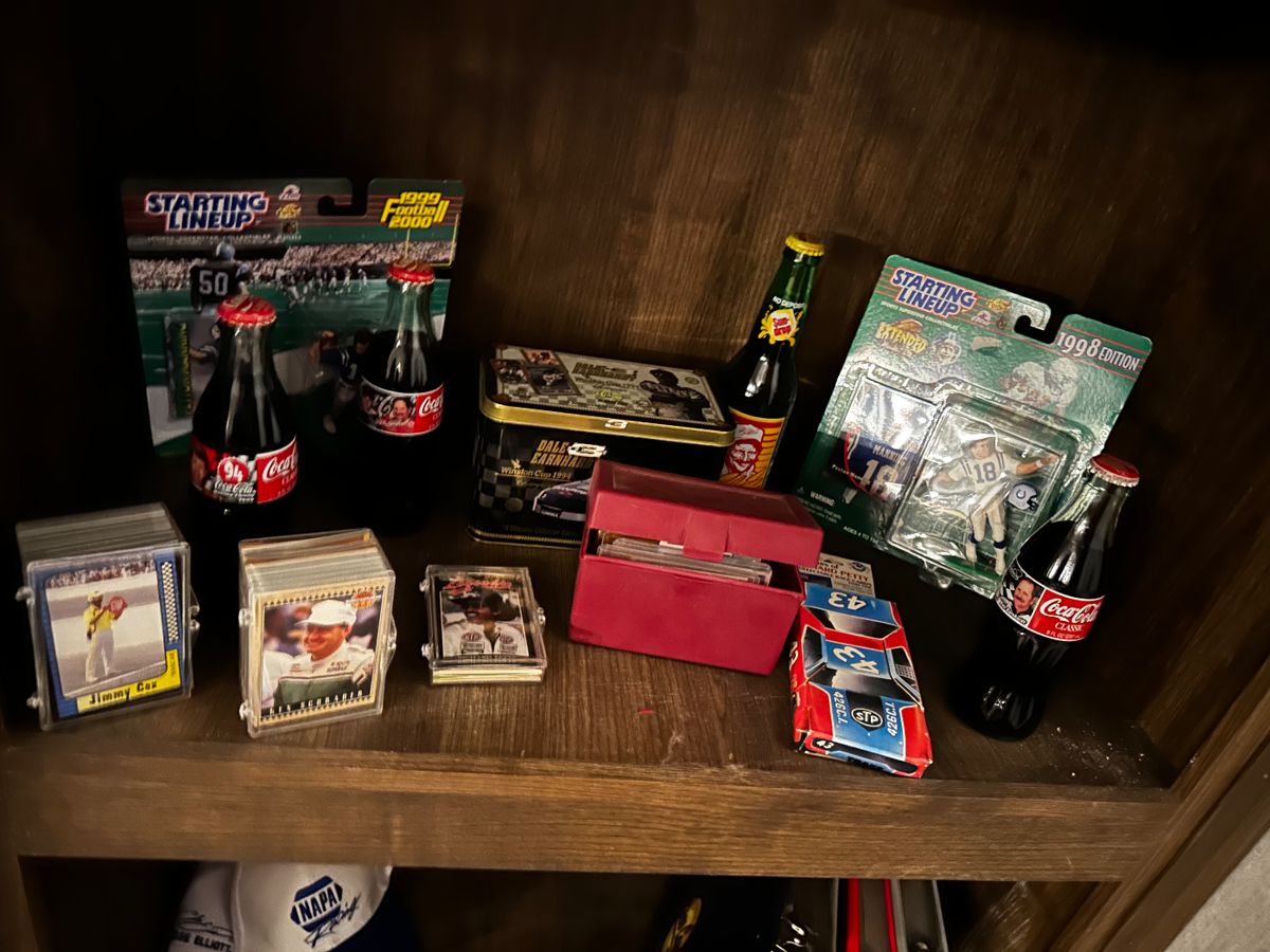 Estate Sales By Amy in Blaine, TN starts on 8/25/2023