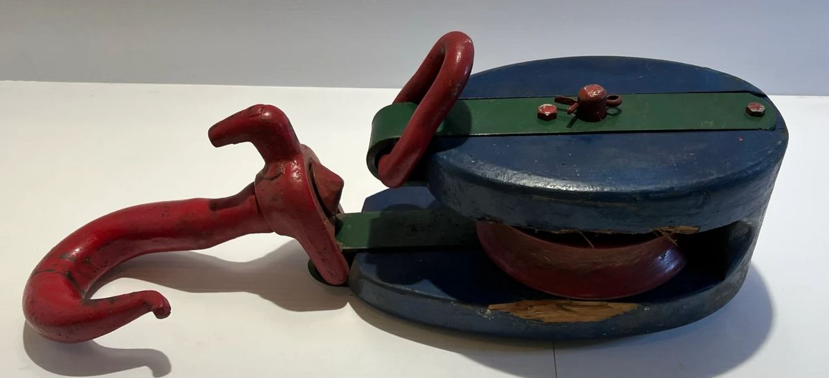 Oakdale Estate Auction Filled With Antiques... starts on 8/24/2023