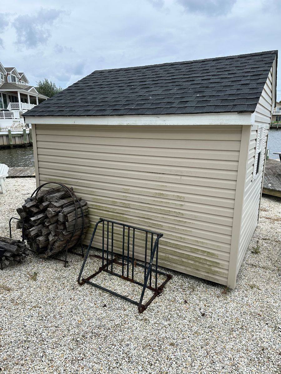 Estate SaleBy Two Of A Kind Estate SalesHARVEY... starts on 10/5/2023