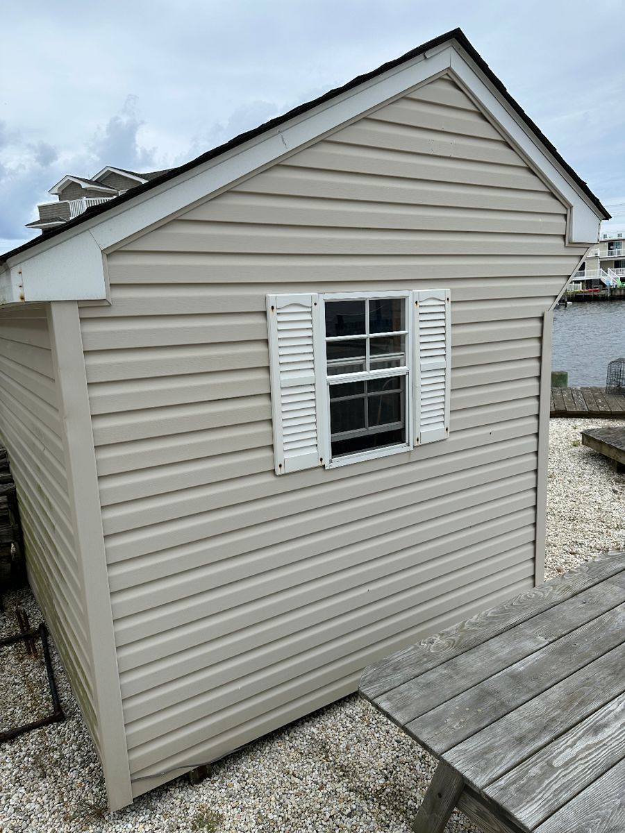 Estate SaleBy Two Of A Kind Estate SalesHARVEY... starts on 10/5/2023