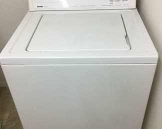 Kenmore 70 Series Heavy Duty