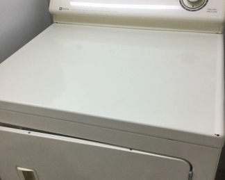 Maytag Electric Dryer