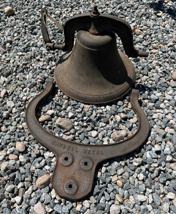 9/1/23 ONLINE ANTIQUE AUCTION in Franktown, CO starts on 8/24/2023