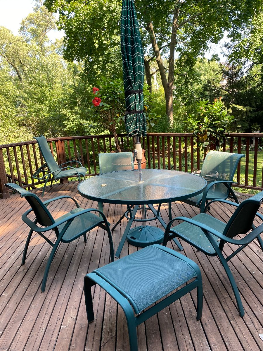 Kenilworth Estate Sale starts on 9/8/2023