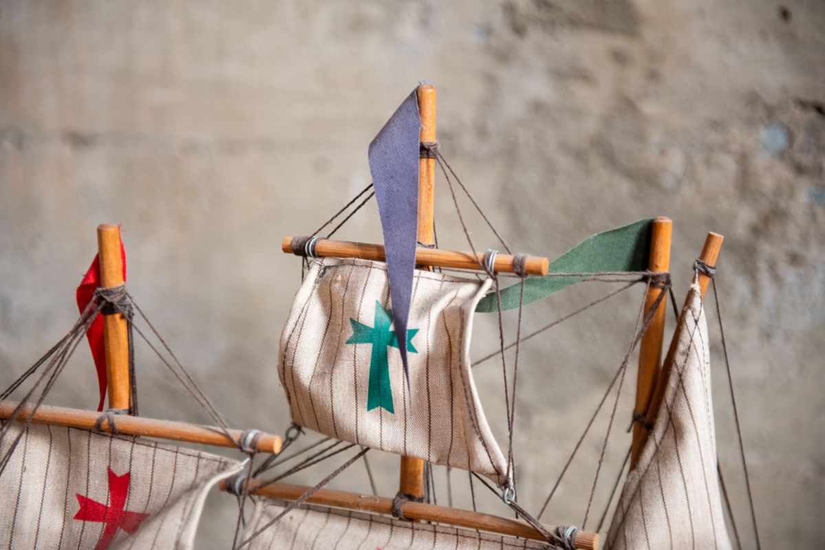 Home & Garden Liquidation Auction in Salem, OR starts on 8/24/2023