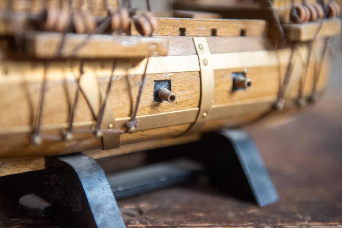 Home & Garden Liquidation Auction in Salem, OR starts on 8/24/2023