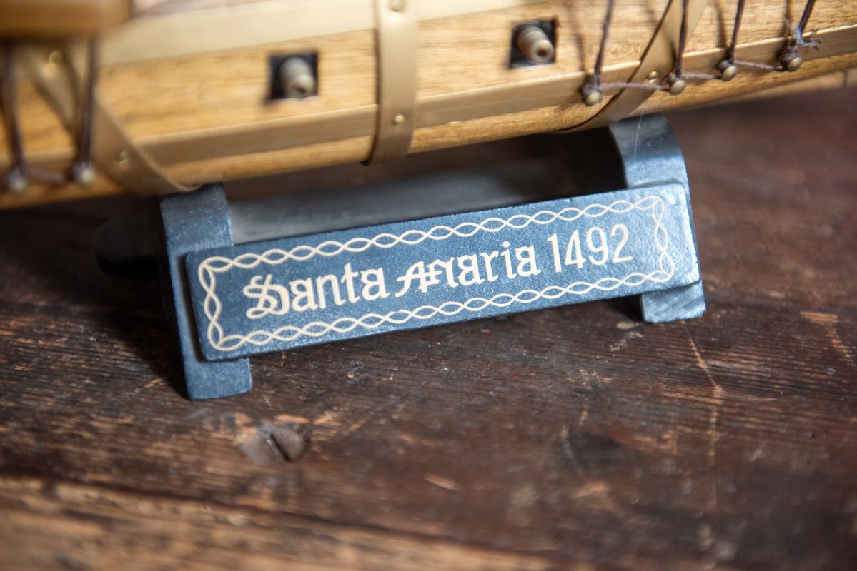 Home & Garden Liquidation Auction in Salem, OR starts on 8/24/2023