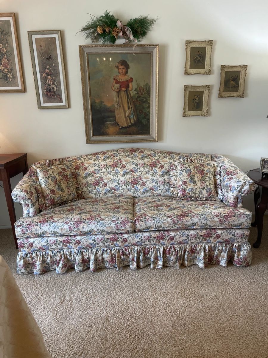 South County 2 Day Estate Sale in Saint Louis, MO starts on 8/26/2023