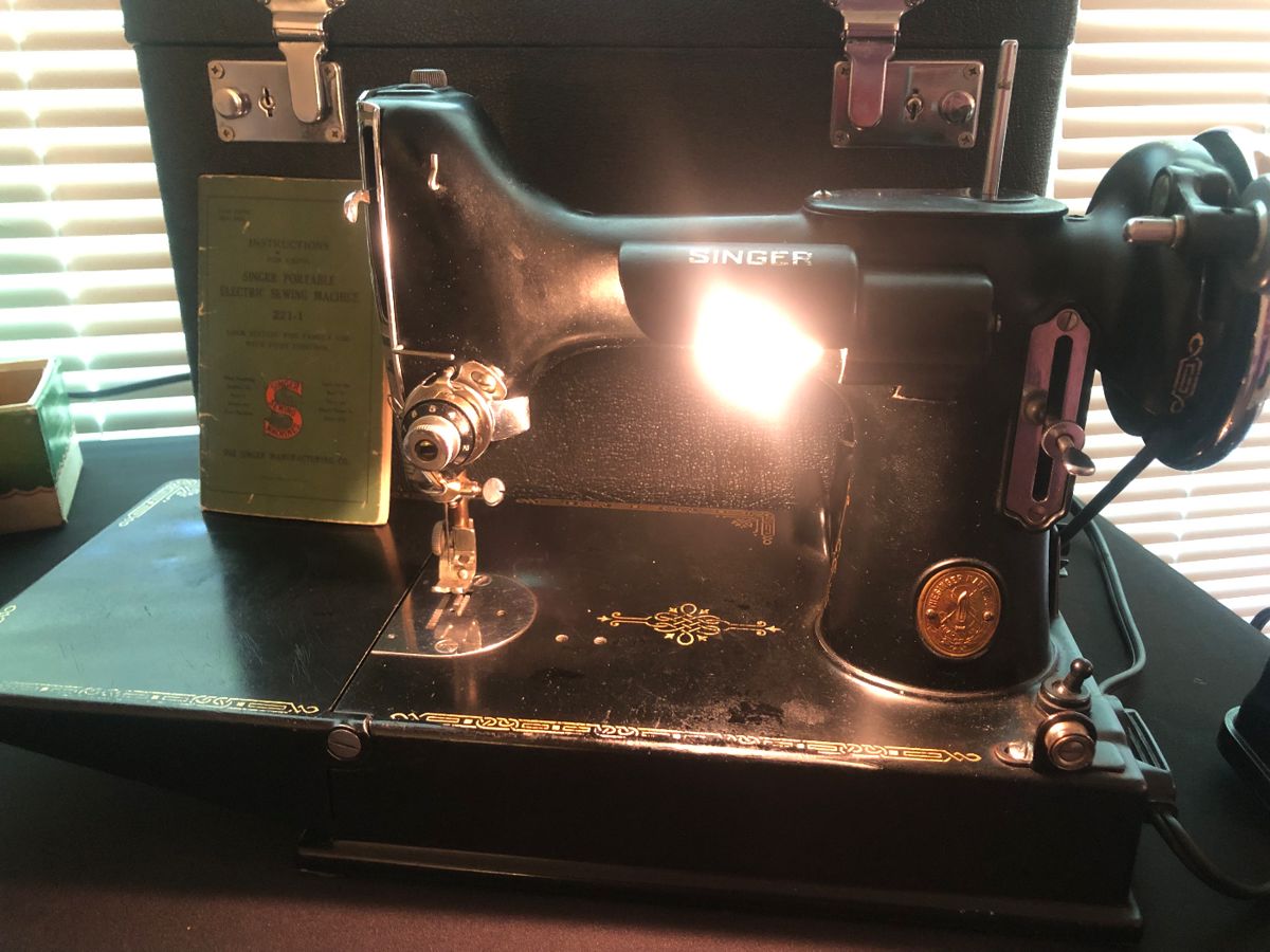 Amazing Blue Moon Estate Sale in Beautiful... starts on 8/25/2023