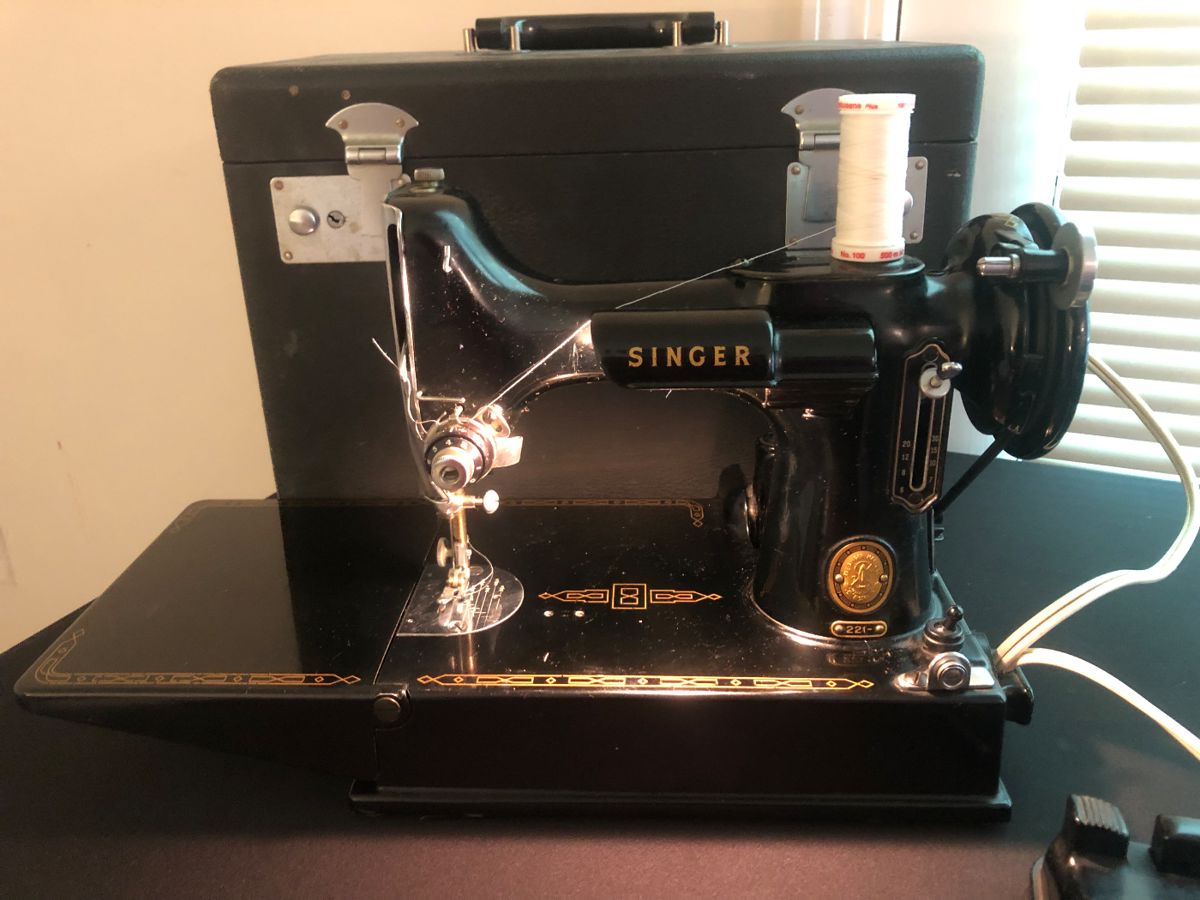 Amazing Blue Moon Estate Sale in Beautiful... starts on 8/25/2023