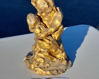 "Untitled" / 1978 / 6Wx9H / $500