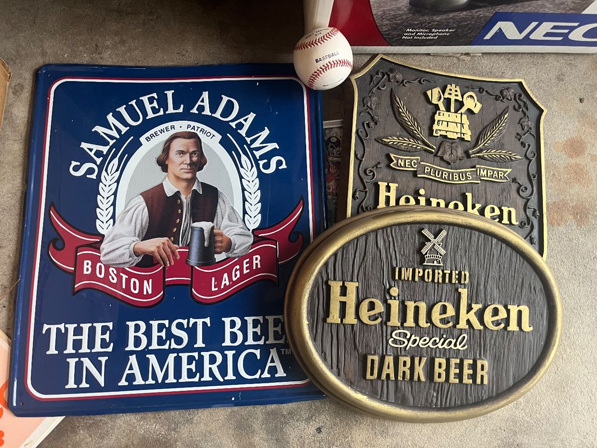 Entire House Contents Absolute Estate Sales.... starts on 8/31/2023