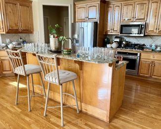 Kansas City Estate Sale 9420 