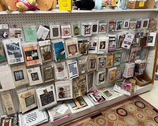 Zoom in and take a look!