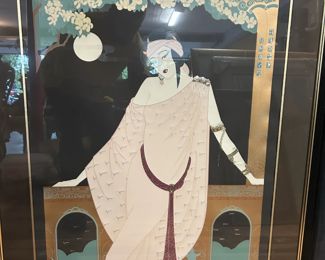 Lillian Shao- 37/300