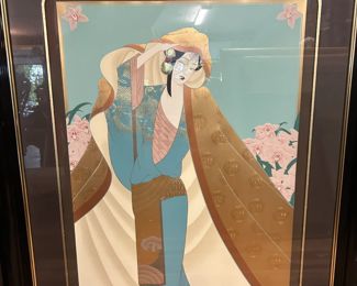 Lillian Shao- 84/300